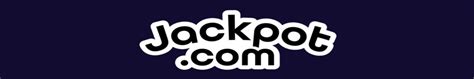 lottery app legit|jackpot lottery app reviews.